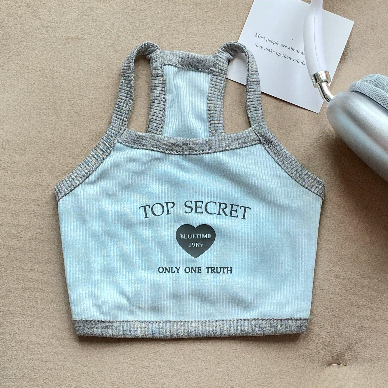 Bluetime® Pet Strap - KIKOPALS