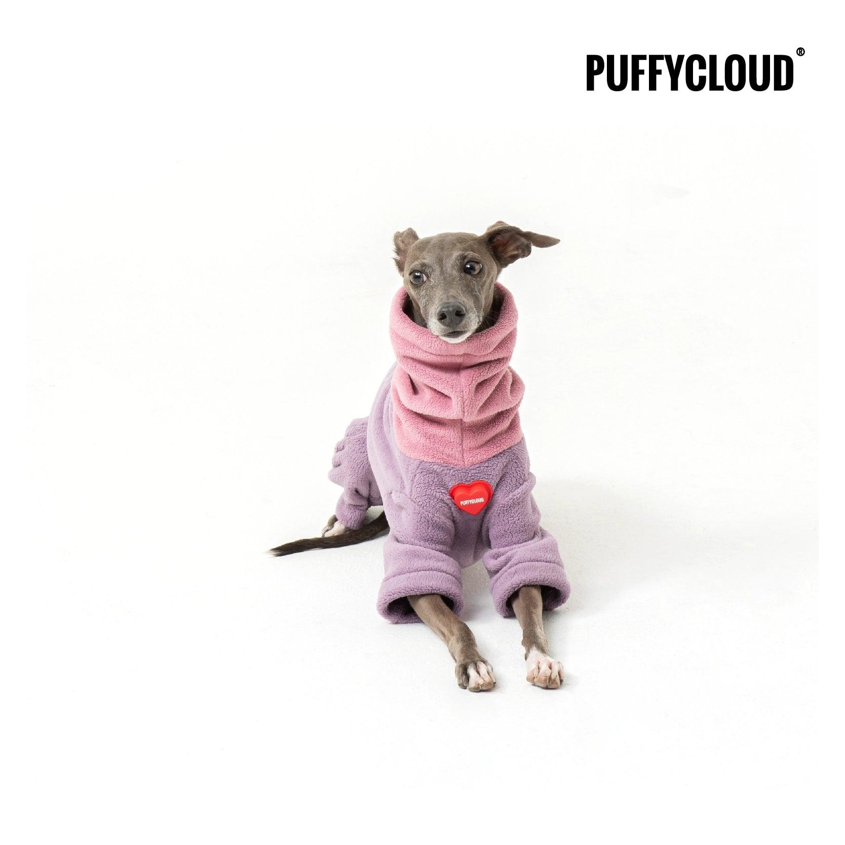PUFFYCLOUD®Pet Clothing - KIKOPALS