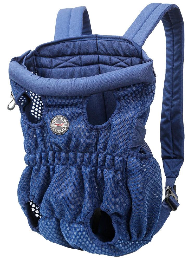 doglemi® Pet Carrier Backpack - KIKOPALS