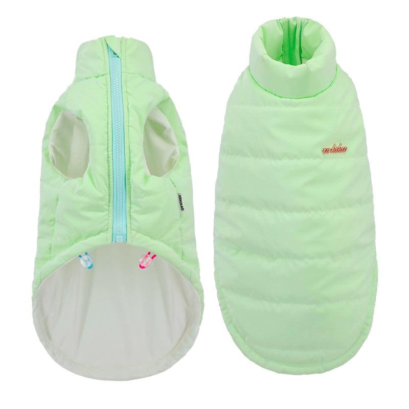 ARKIKA® Winter Dog Coat - KIKOPALS