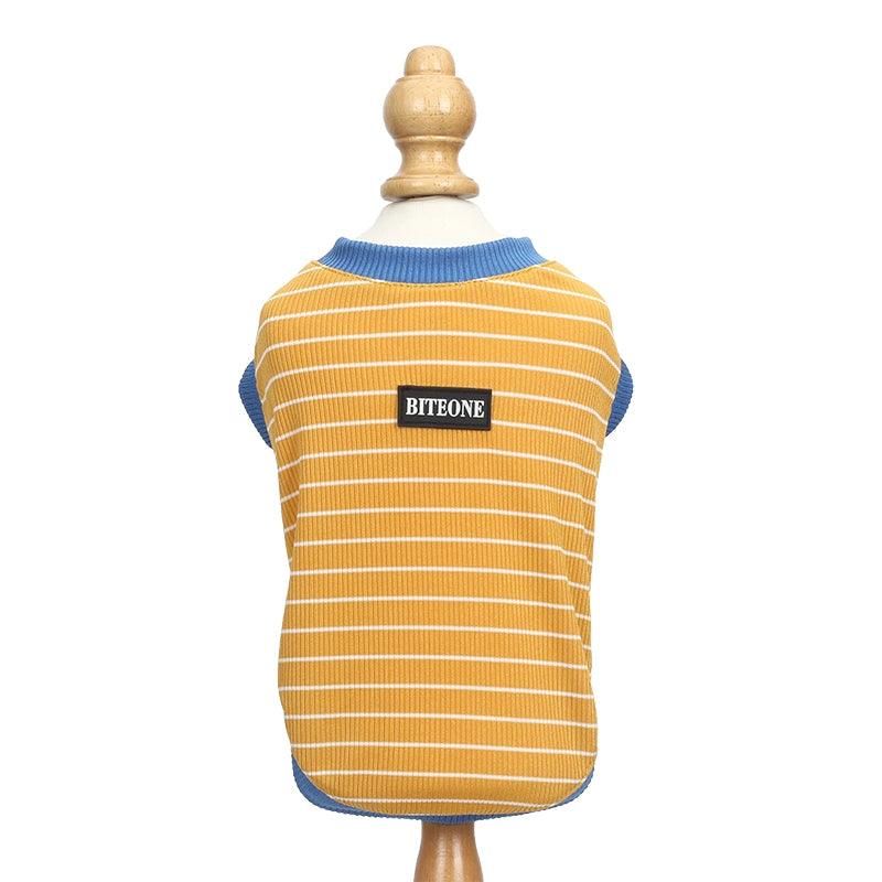 BITEONE® Pet Base Layer Vest - KIKOPALS