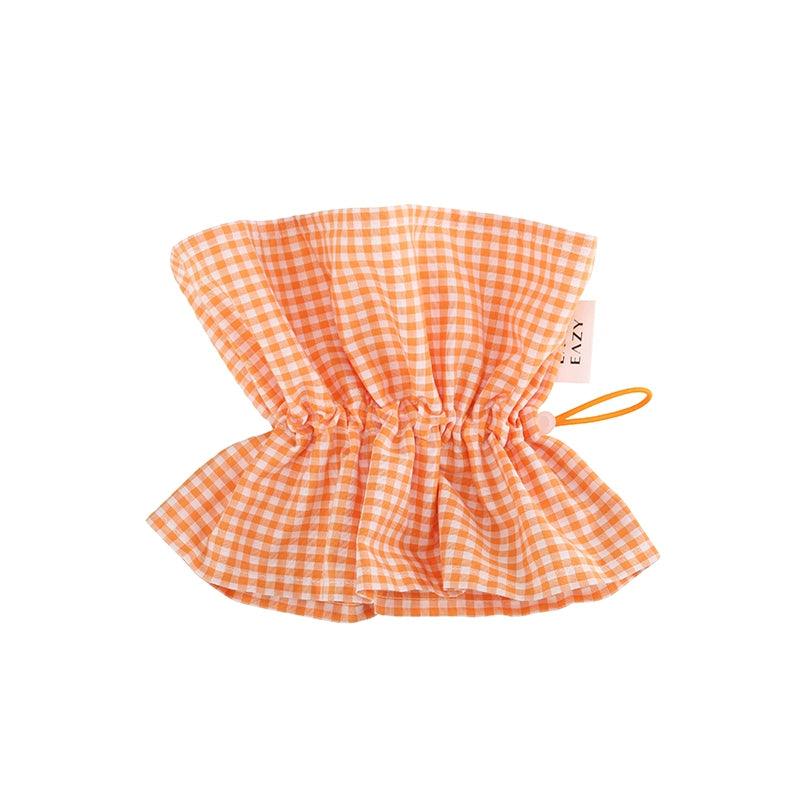 LazyEazy® Anti-Flea Elizabeth Pet Collar - KIKOPALS