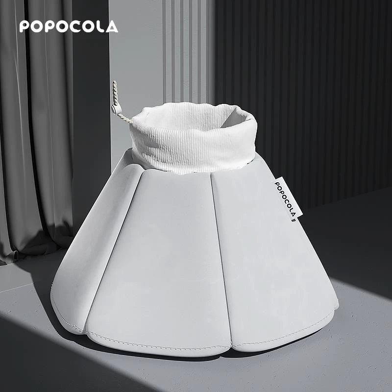 POPOCOLA® Elizabeth Collar for Pet - KIKOPALS