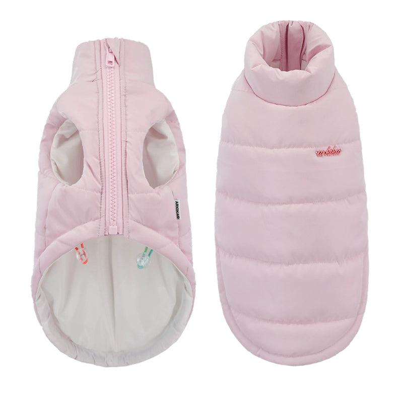 ARKIKA® Winter Dog Coat - KIKOPALS