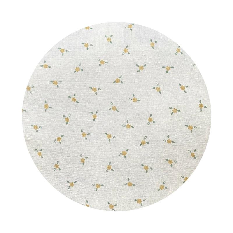 SANSUUK® Cotton Waterproof Pet Carrier - KIKOPALS