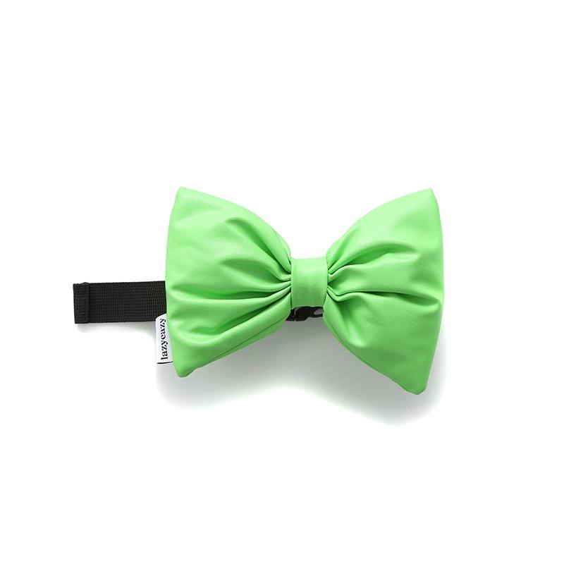 LazyEazy® Padded Bow Tie Collar - KIKOPALS