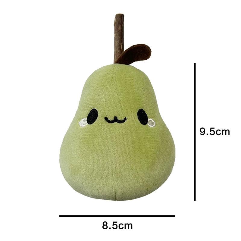 ONECUTE® Catnip Toy Set - KIKOPALS