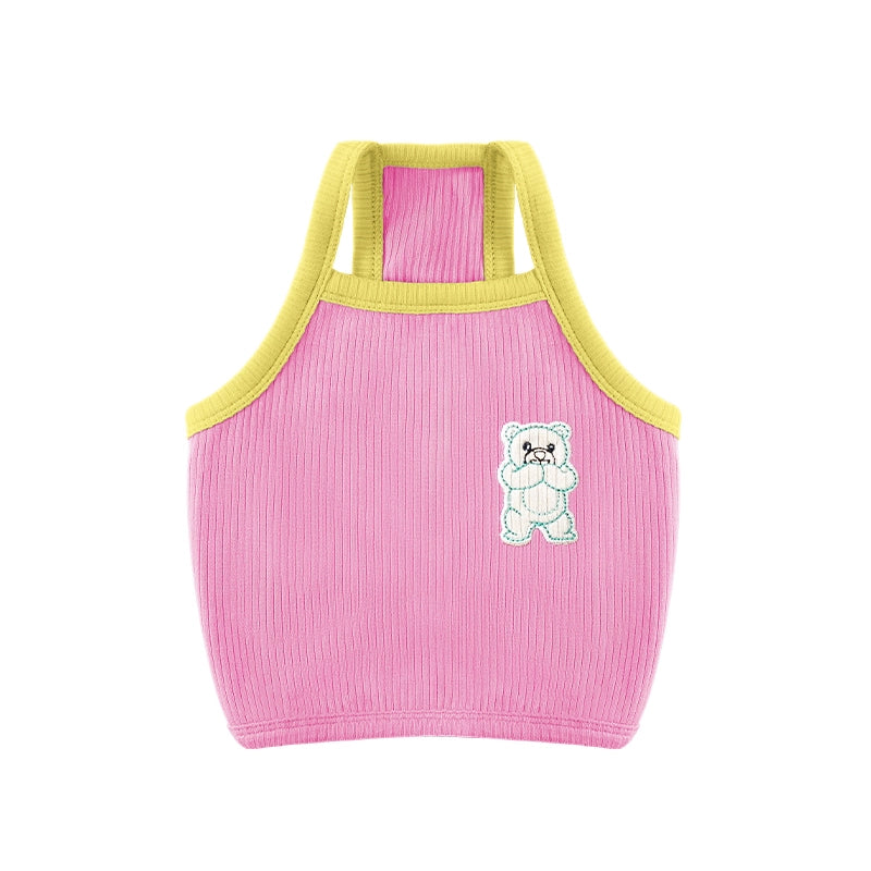 PuppyGallery® Cooling Vest for Dogs