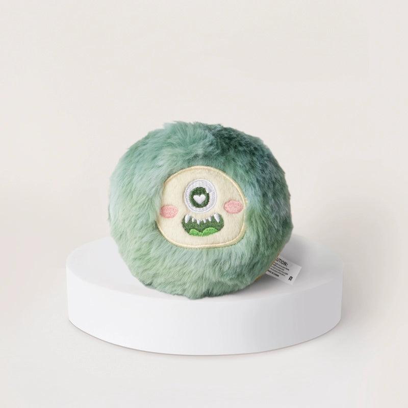 PETSVILLE® School Thinking Rainbow Kid Cat Toy - KIKOPALS