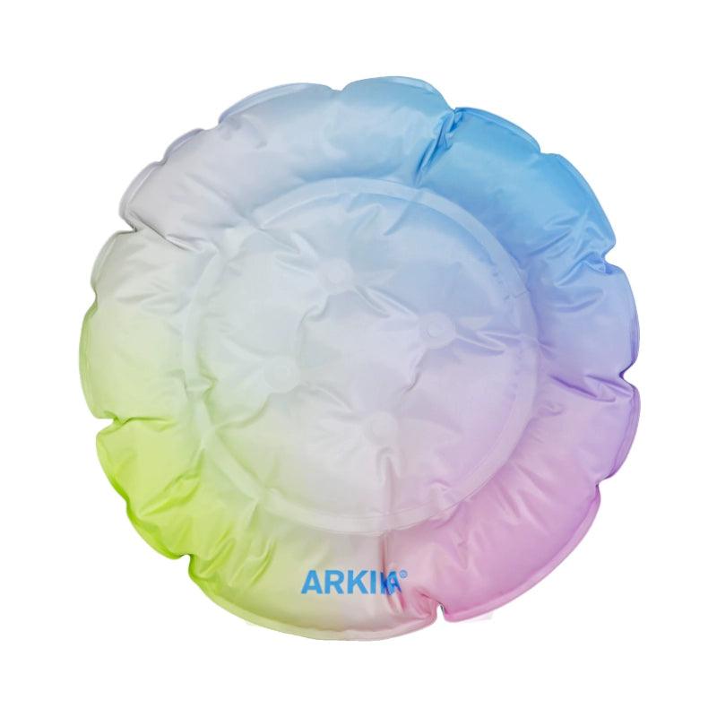 ARKIKA® Cooling Pet Mat - KIKOPALS