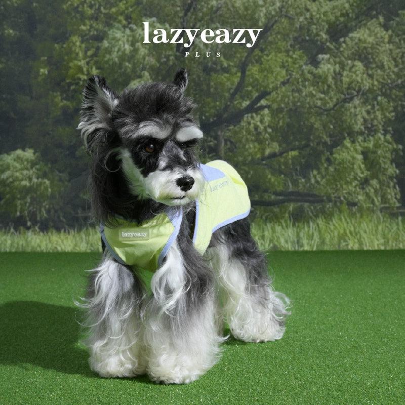 LazyEazy® Cooling Dog Vest - KIKOPALS