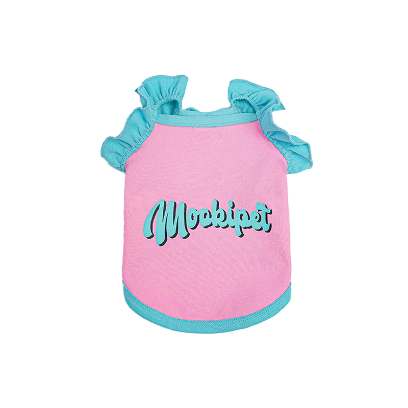 MookiPet® Lace Flying Sleeve Sling for Dogs & Cats