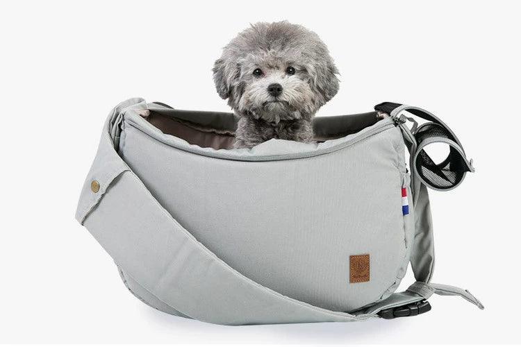 dingdongpet® Pet Carrier Bag - KIKOPALS