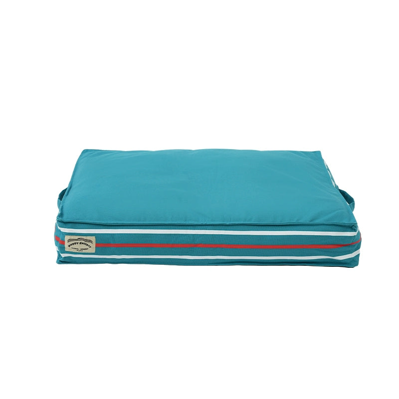 PuppyGallery® Comfortable & Durable Dog Bed