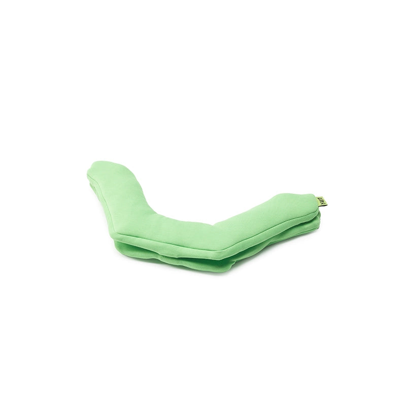 LIKAPAWS® Woven Pet Backpack For Outdoor