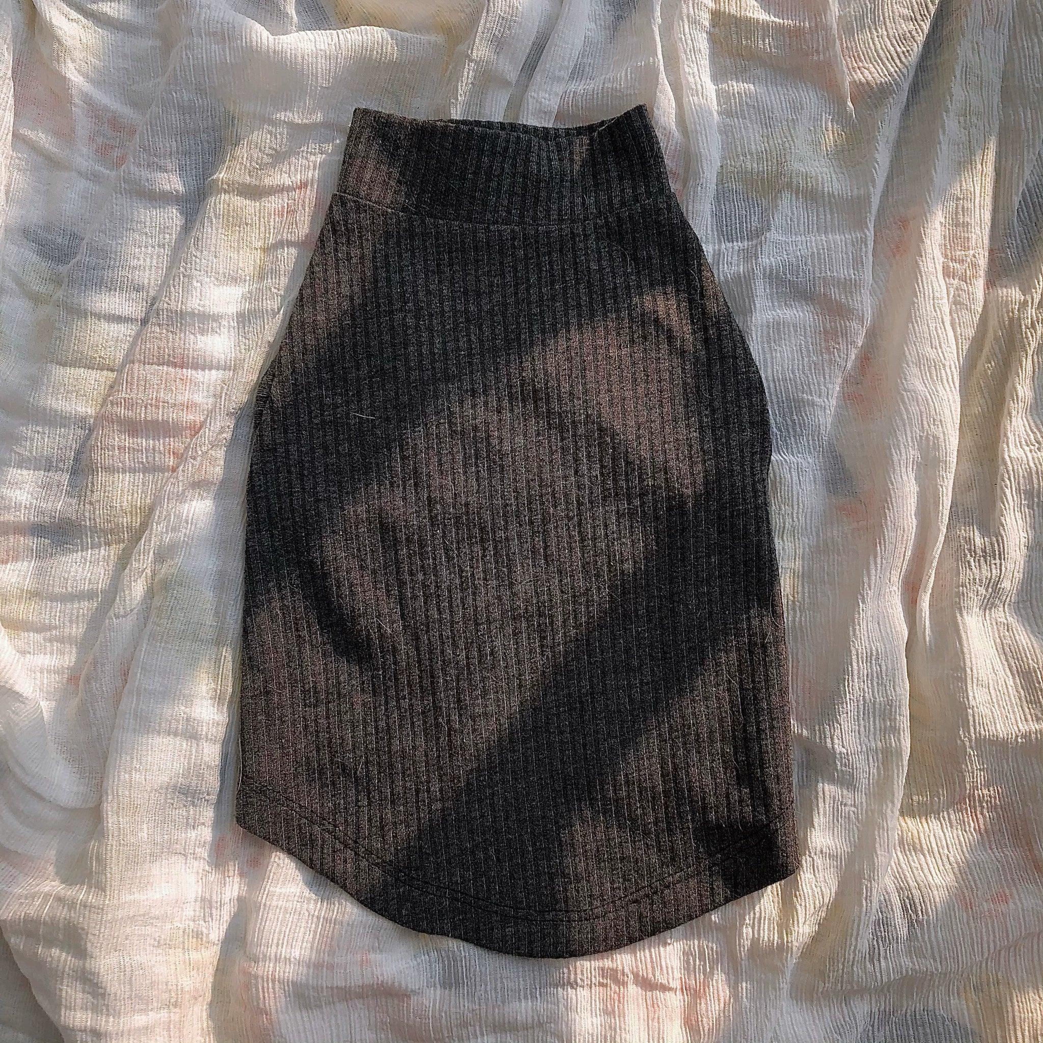 SANSUK® High-Neck Pet T-Shirt - KIKOPALS