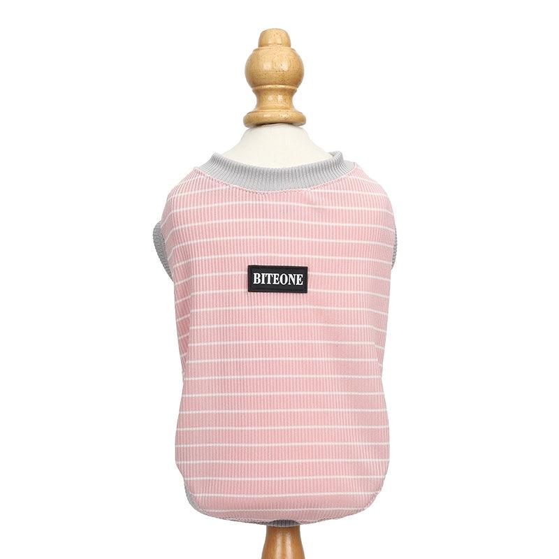 BITEONE® Pet Base Layer Vest - KIKOPALS