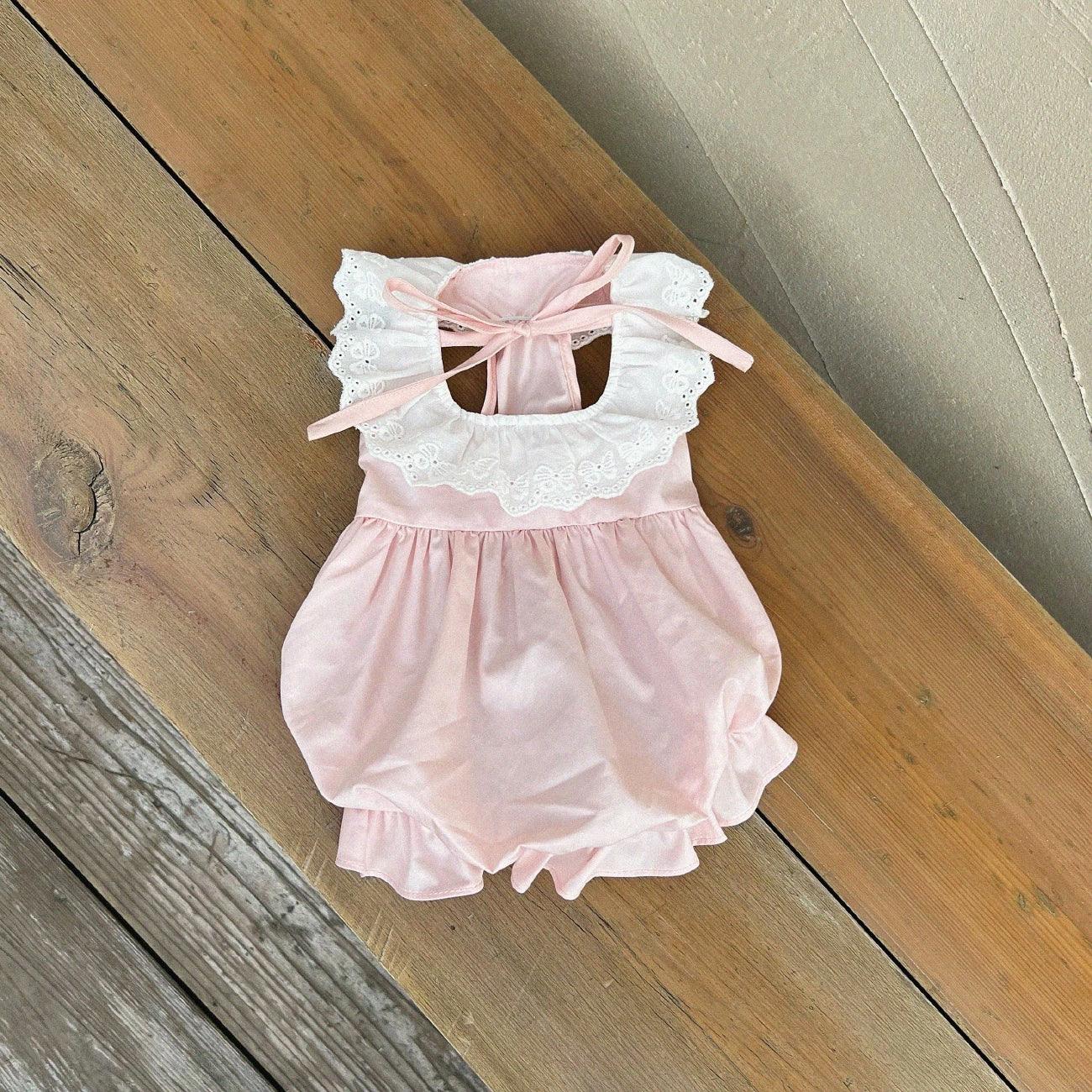 BOWWW® Macaron Pumpkin Pet Skirt - KIKOPALS