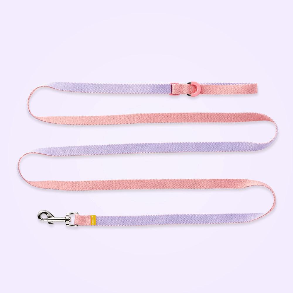 Myfluffy®Pet Leash / Harness - KIKOPALS