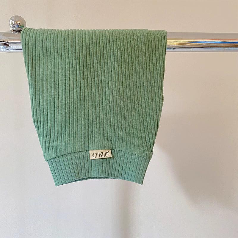 SANSUK® High-Neck Pet T-Shirt - KIKOPALS