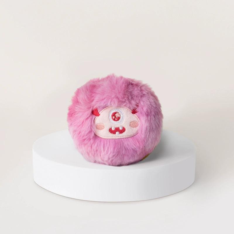 PETSVILLE® School Thinking Rainbow Kid Cat Toy - KIKOPALS