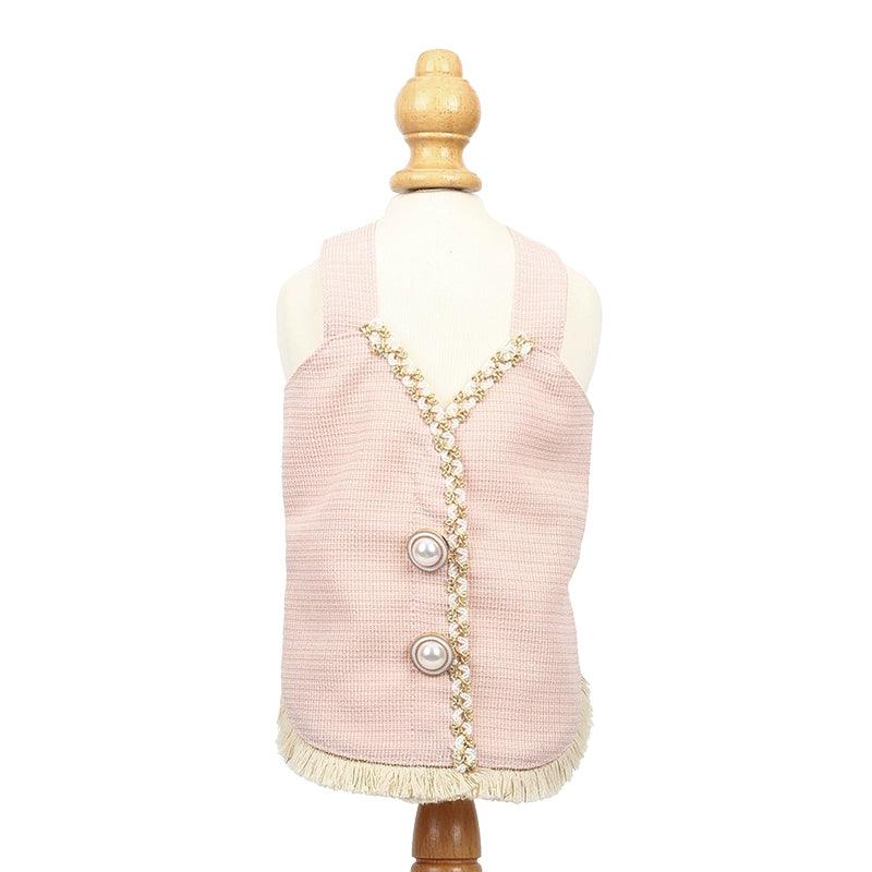 BITEONE® Pet Summer Vest - KIKOPALS