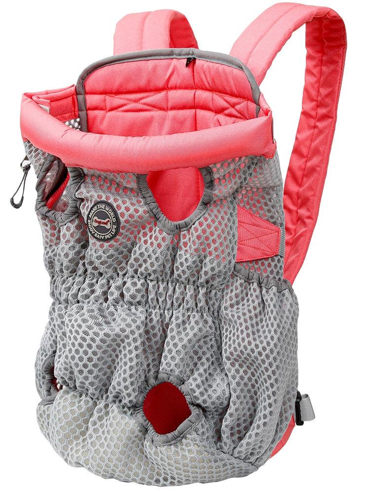 doglemi® Pet Carrier Backpack - KIKOPALS