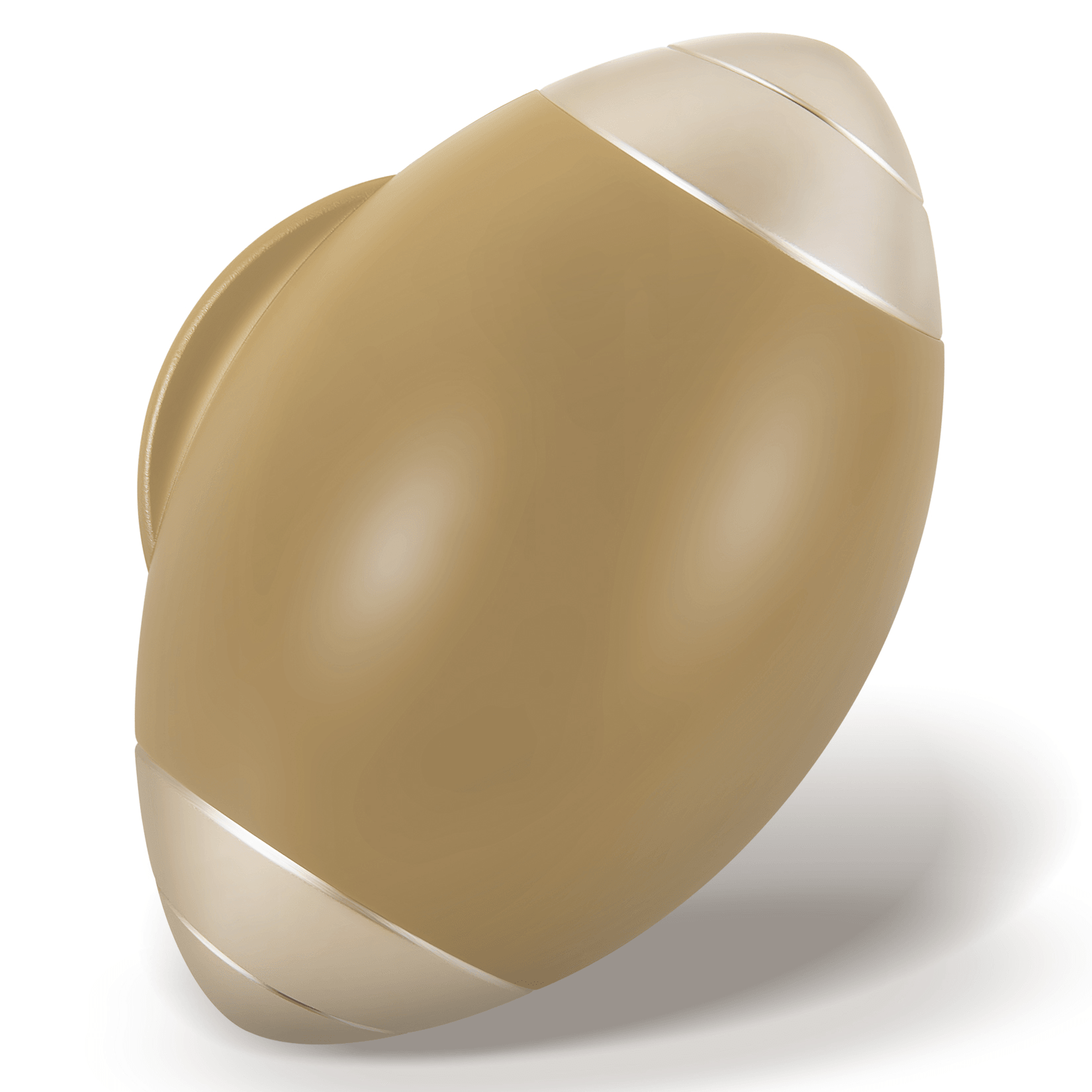 THREEDOGS® Cat Hair Cleaner - KIKOPALS