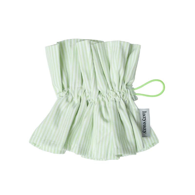 LazyEazy® Anti-Flea Elizabeth Pet Collar - KIKOPALS