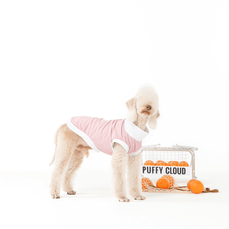 PUFFYCLOUD® Sportswear Casual Suit - KIKOPALS