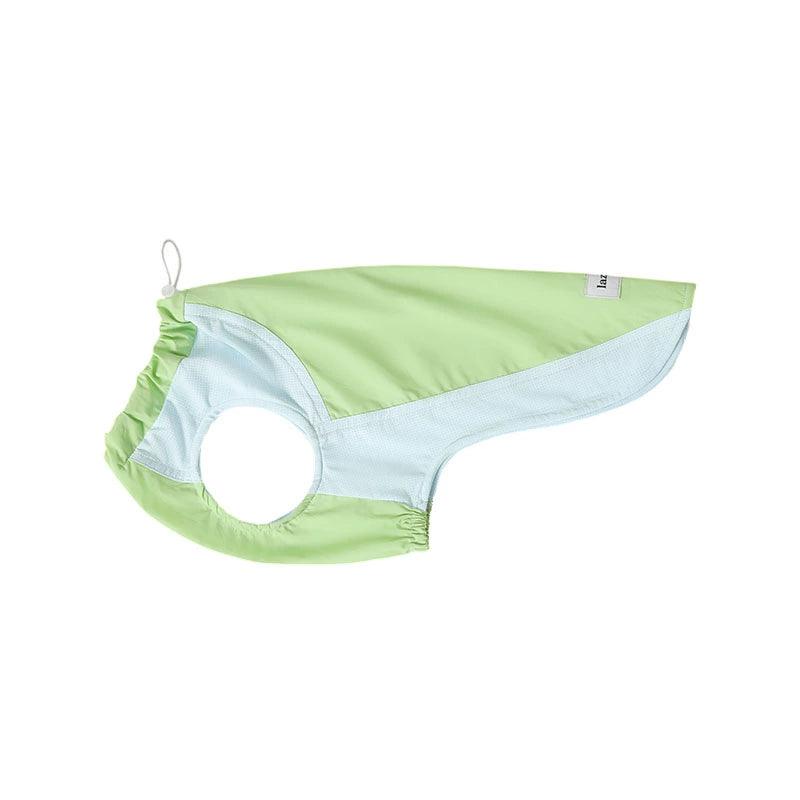 LazyEazy® Colorblock Adjustable Pet Vest - KIKOPALS