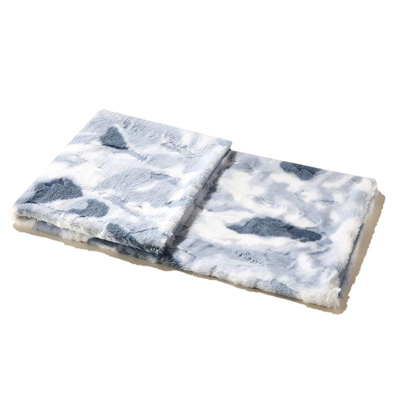 UFHome® Pet Blanket - KIKOPALS