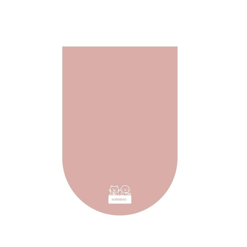 WURENDAO® Pet Placemat - KIKOPALS