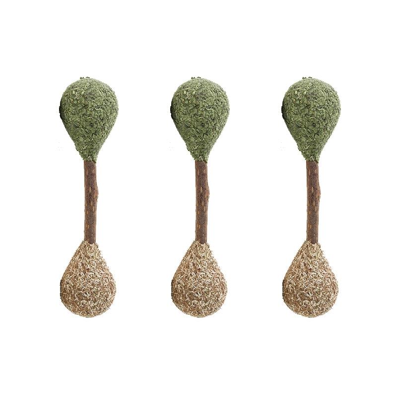 pidan® Catnip Toy - KIKOPALS