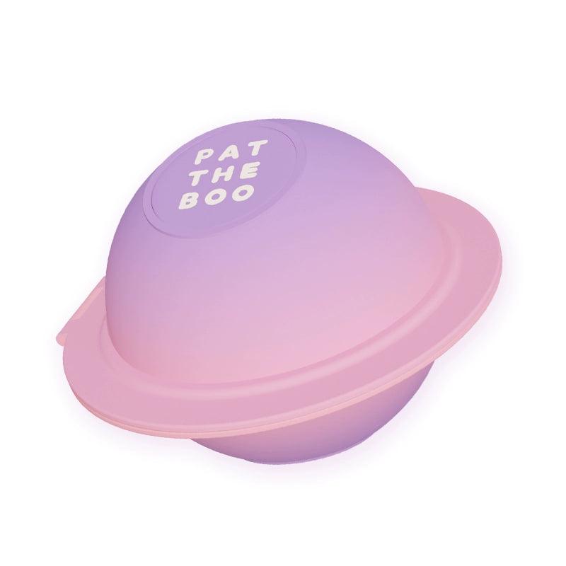 PATTHEBOO® Portable Pet Food Bowl - KIKOPALS