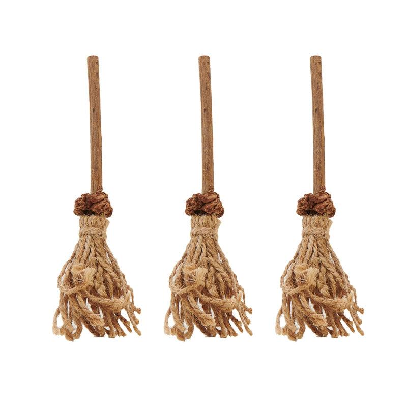 pidan® Catnip Toy - KIKOPALS