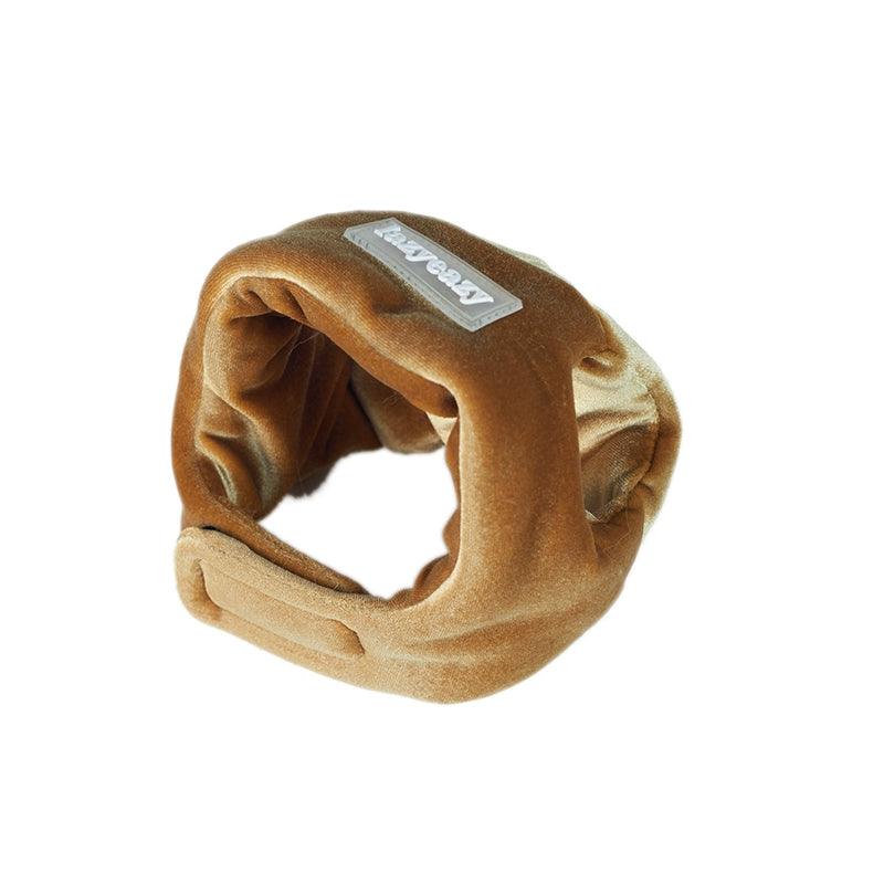 LazyEazy® Velvet Pet Bow Tie - KIKOPALS