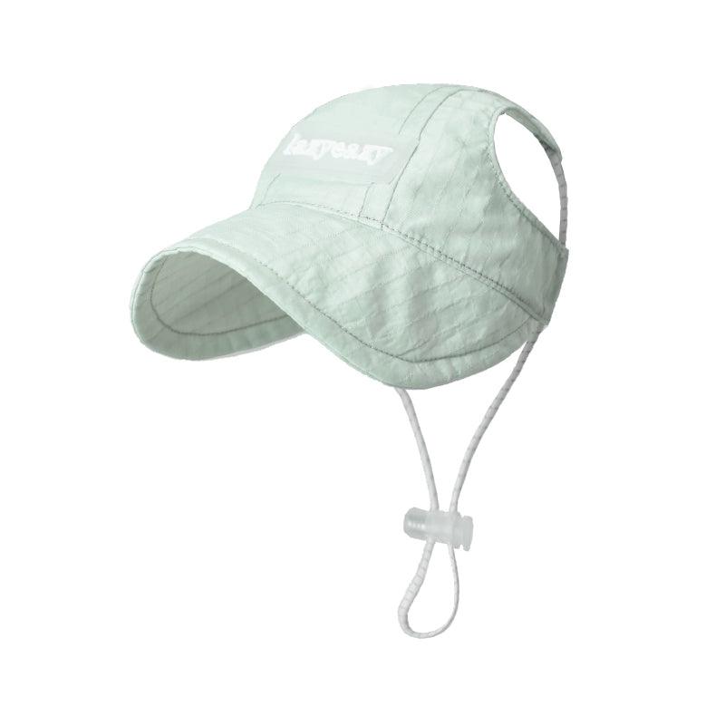 LazyEazy® Lightweight Waterproof Pet Hat - KIKOPALS