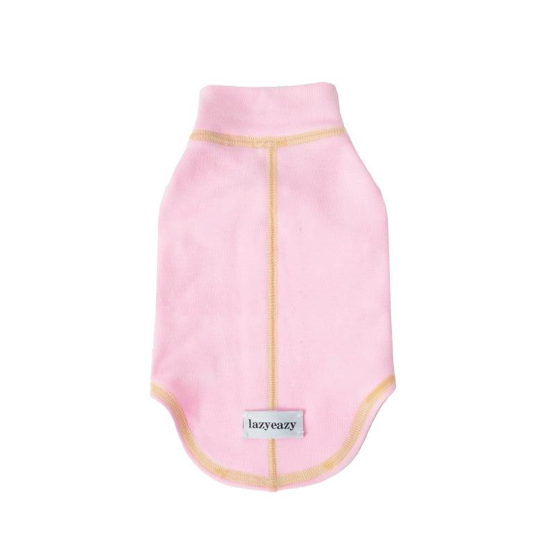 LazyEazy® Sleeveless Colorblock Pet Vest - KIKOPALS