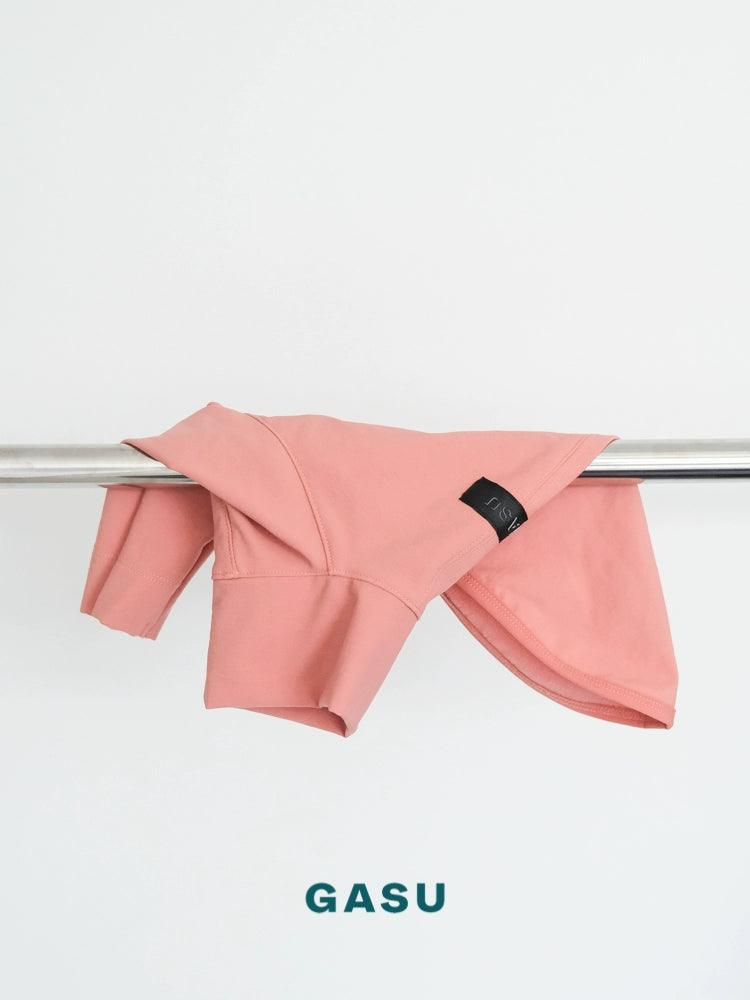 GASU® Sleek Nylon Whippet Dog Outfit - KIKOPALS