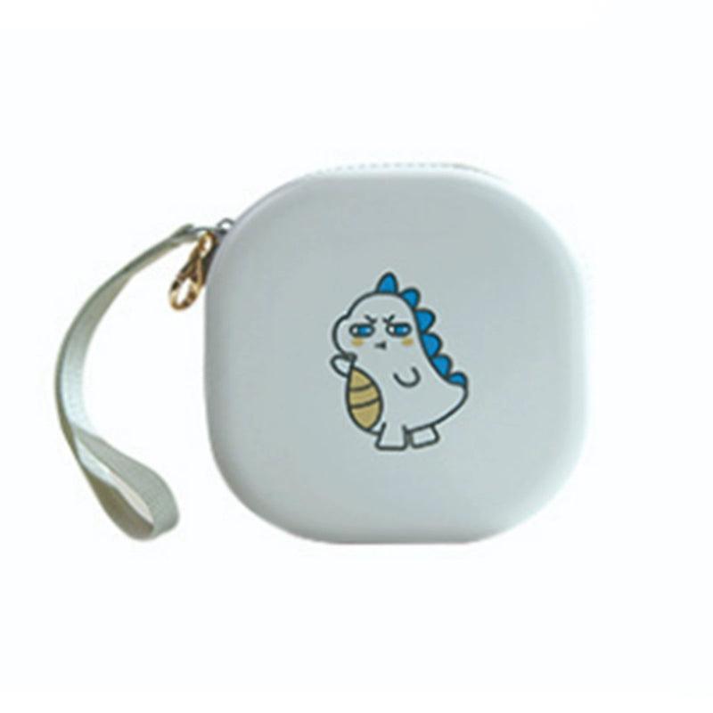 PETSEEK® Portable Collapsible Pet Bowl - KIKOPALS