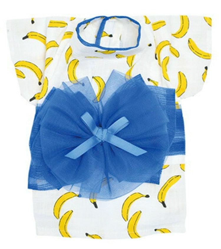 Radica® Pet Kimono - KIKOPALS