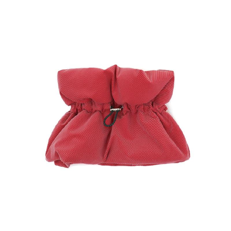 LazyEazy® Soft Pet Elizabeth Collar - KIKOPALS