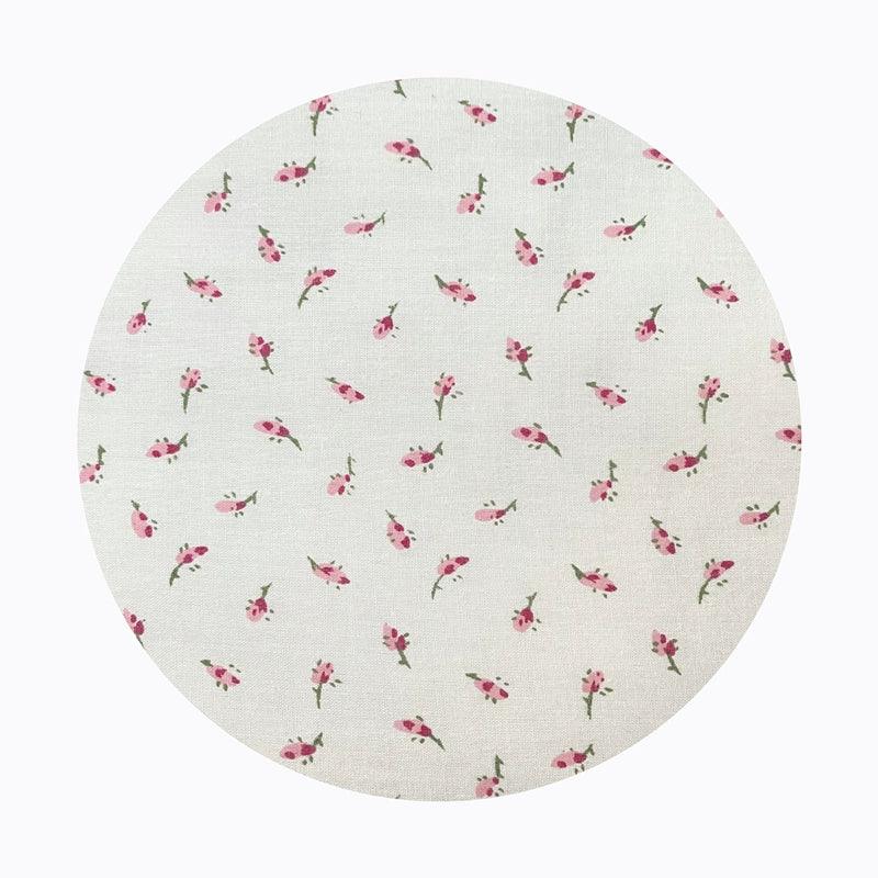 SANSUUK® Cotton Waterproof Pet Carrier - KIKOPALS