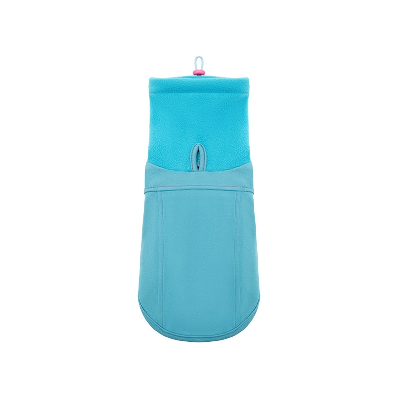 LIKAPAWS® Heated Dog Hoodies