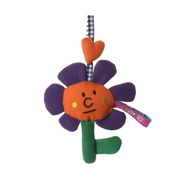 CUL® Cat Toy & Keychain - KIKOPALS