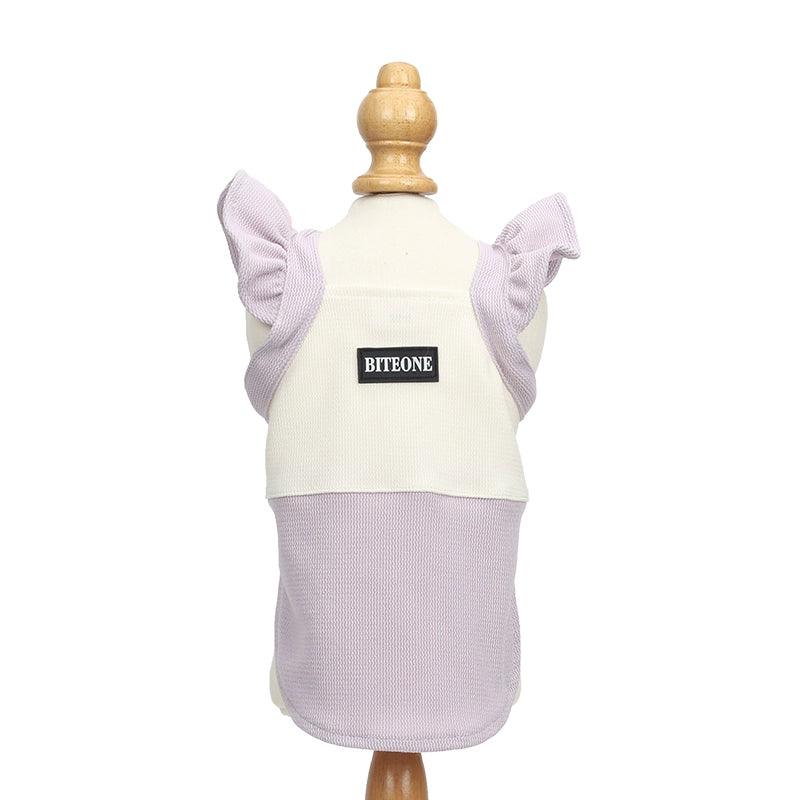 BITEONE® Daydream Pet Vest - KIKOPALS