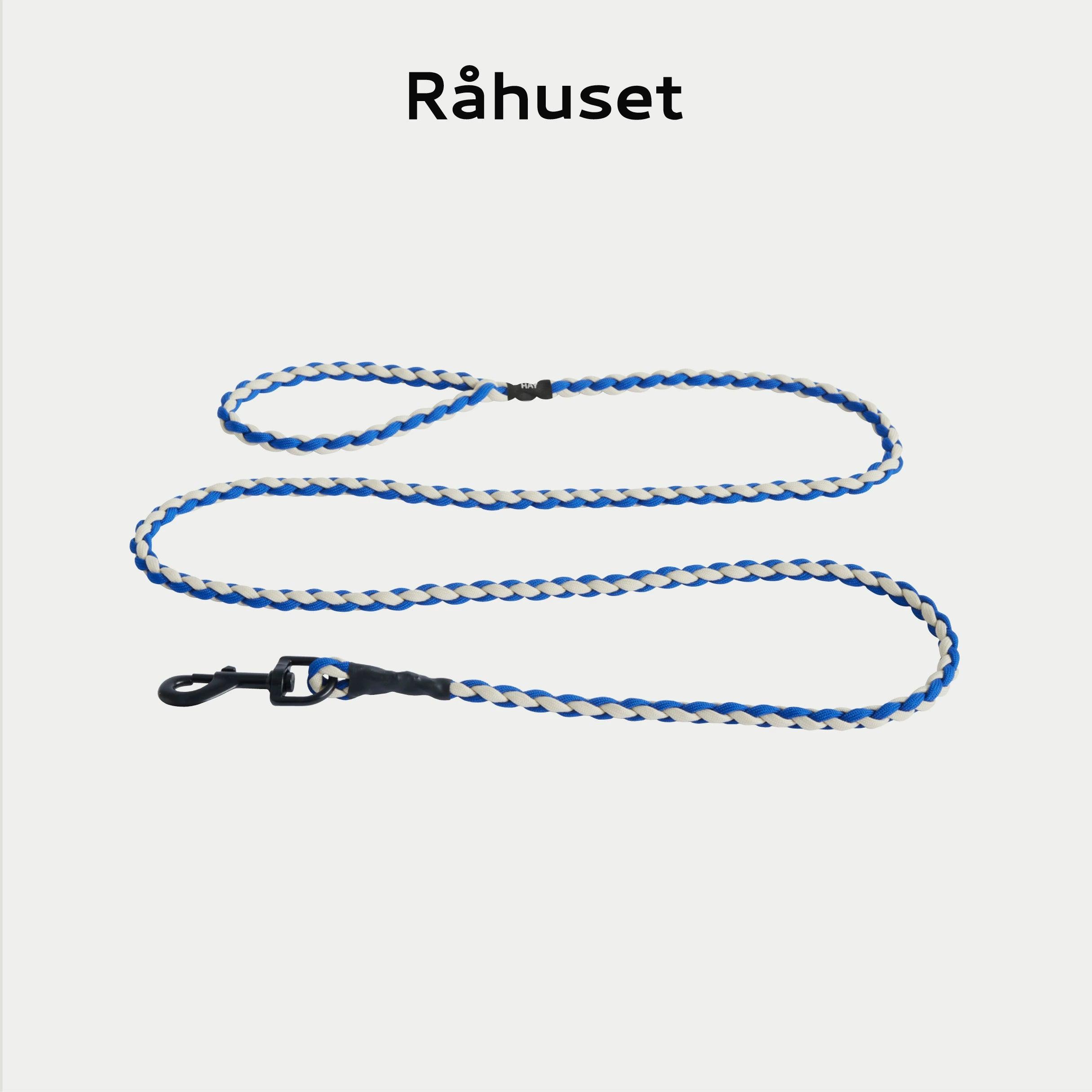 HAY® Pet Collar / Leash - KIKOPALS