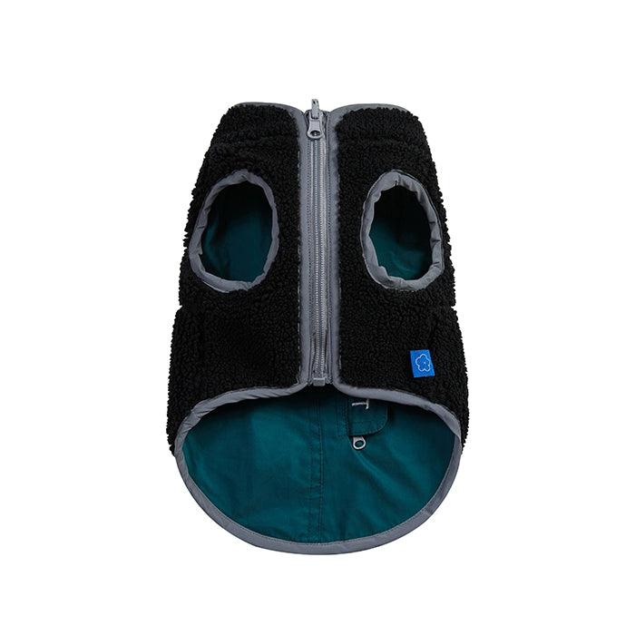 MQPET® Reflective Warm Pet Clothes - KIKOPALS