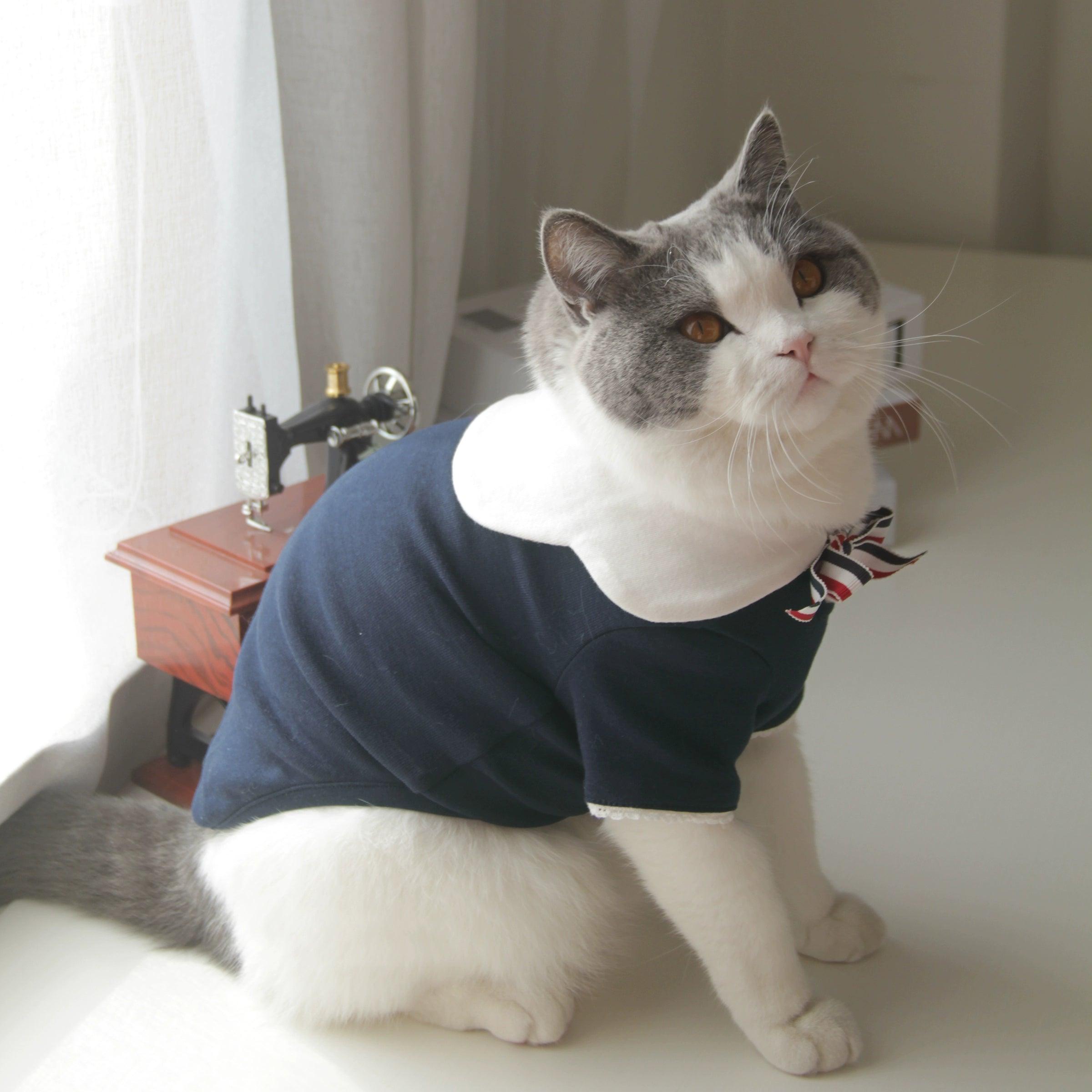 BOWWW® Pet Undershirt - KIKOPALS